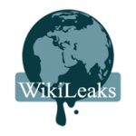 WikiLeaks поделится с Apple хакерскими инструментами ЦРУ