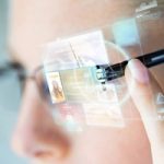 Умные AR-очки от Apple появятся еще не скоро