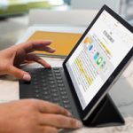 10,5-дюймовый iPad может получить дисплей с частотой обновления более 60 Гц