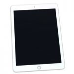 Специалисты iFixit разобрали новый 9,7-дюймовый iPad