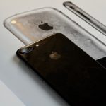 iPhone 8 будет стилизован под iPhone 2G