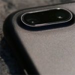 В следующем iPhone будут новые способы редактирования фото