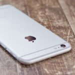 Apple работает над внедрением AR-технологий в iPhone 8