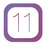 Реалистичный концепт iOS 11, созданный польским дизайнером
