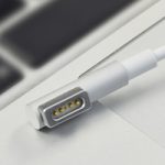 Apple патентует новый переходник