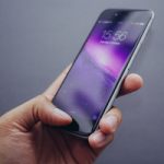 Apple может выпустить iPhone с 6-дюймовым дисплеем