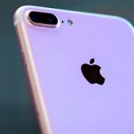 В Сеть утекли схематические чертежи безрамочного iPhone 8