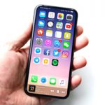 Многие пользователи готовы купить iPhone 8 даже с Touch ID на задней панели