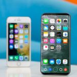 В этом году может выйти два iPhone, а не три