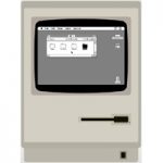 Создан эмулятор Mac OS 7, который можно запустить в браузере