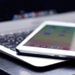 Apple зарегистрировала новые MacBook, iPad и Magic Keyboard