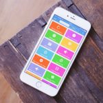 В iOS 11 появится новое приложение для автоматизации действий