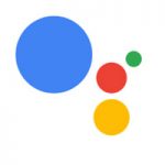 Голосовой помощник Google Assistant стал доступен пользователям iOS
