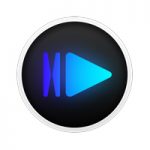 IINA – продвинутый видеоплеер для Mac