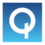 Вице-президент Qualcomm решил перейти на работу в Apple