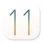 В iOS 11 будет автоматический режим энергосбережения и групповые звонки через FaceTime