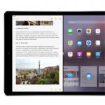 Представлен новый концепт iOS 11 с парочкой интересных идей