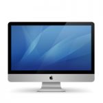 Пять полезных приложений для macOS