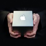 Apple назвала победителей ежегодной премии Apple Design Awards