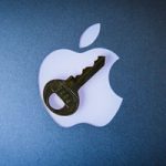Apple разместила скрытую вакансию на своем сайте