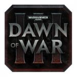 Стратегия Warhammer 40,000: Dawn of War III стала доступна на Mac