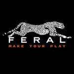 Feral Interactive готовит новый игровой проект для iOS