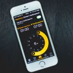 В iOS может появиться «умный» будильник