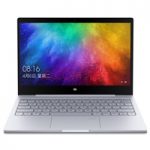 Xiaomi представила новые Mi Notebook Air 13