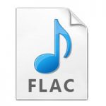 Apple добавила в iOS 11 поддержку FLAC
