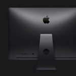 iMac Pro в топовой комплектации может стоить более $15 000