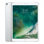 Apple официально представила новый 10,5-дюймовый iPad Pro
