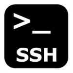 Как использовать встроенный в Терминал SSH-клиент