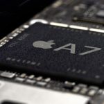 Apple заплатит более $500 млн за нарушение патента университета Висконсина