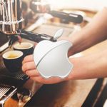 Apple ищет в штат специалиста по кофе