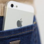 iPhone SE стал самым продаваемым смартфоном в России