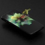 По производительности iPhone 8 опередит Android-флагманы
