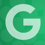 Google выплатила Apple 3 миллиарда долларов