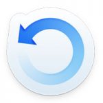 AppBeBack — утилита, которая облегчит запуск недавно закрытых приложений (Mac)