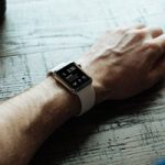 Не все модели Apple Watch 3 будут оснащены LTE модулем