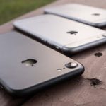 Потребители просят не запрещать импорт iPhone в США