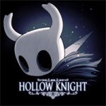Hollow Knight — отличная игра от маленькой студии (Мас)