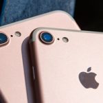 iOS 11.4 может сломать камеру iPhone