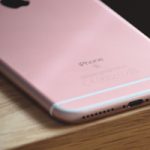 Apple может перестать выпускать iPhone в цвете «розовое золото»