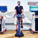 Apple провела самое масштабное спортивное исследование для улучшения Apple Watch