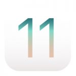 Apple выпустила iOS 11.1.1