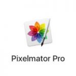 Состоялся официальный анонс Pixelmator Pro. Релиз не за горами