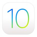 Apple перестала подписывать iOS 10.3.3