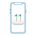 iOS 11 GM раскрыла много подробностей об iPhone 8