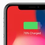 Для быстрой зарядки iPhone 8 и iPhone X пользователям понадобится новый адаптер питания