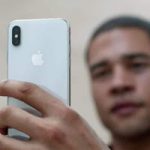 Apple опровергла заявление о снижении требований к точности Face ID